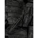 Ніж складаний Weknife Acuminal, Black (689826337523)