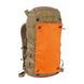 Штурмовий рюкзак Tasmanian Tiger Trooper Light Pack 35 Khaki, 35 L (TT 7902.343)