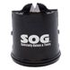 Точилка для ножей SOG Countertop Sharpener (SOG SH-02)