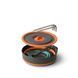 Набір посуду Sea to Summit Frontier UL Collapsible One Pot Cook Set w/1L Pot (STS ACK025031-122107)