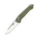 Складной нож Firebird FB7651, Green (FB7651-GR)