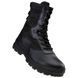 Ботинки мужские Magnum Scorpion II 8.0 SZ, Black, 39 (MGN M000150095-39)