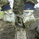 Перчатки водонепроницаемые Dexshell StretchFit Gloves, Camouflage, S (DG90906RTCS)