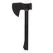 Сокира SOG Tactical Bushcraft Axe, Black (SOG 32-50-02-43)