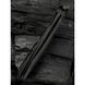 Ніж складаний Weknife Acuminal, Black (689826337523)