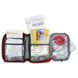 Аптечка заполненная Tatonka First Aid Basic, Red (TAT 2708.015)