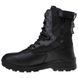 Ботинки мужские Magnum Scorpion II 8.0 SZ, Black, 39 (MGN M000150095-39)
