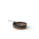 Набір посуду Sea to Summit Frontier UL Collapsible One Pot Cook Set w/1L Pot (STS ACK025031-122107)