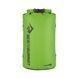 Гермомешок Big River Dry Bag Apple Green, 35 л от Sea to Summit (STS ABRDB35GN)