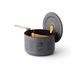 Набір посуду Sea to Summit Frontier UL One Pot Cook Set, на 1 персону (STS ACK027031-122114)
