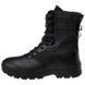 Ботинки мужские Magnum Scorpion II 8.0 SZ, Black, 39 (MGN M000150095-39)