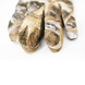 Рукавички водонепроникні Dexshell StretchFit Gloves, Camouflage, S (DG90906RTCS)