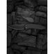 Ніж складаний Weknife Acuminal, Black (689826337523)