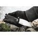 Нож складной Ganzo G769, Black (GNZ G769-BK)