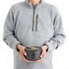 Набір посуду Sea to Summit Frontier UL One Pot Cook Set, на 1 персону (STS ACK027031-122114)