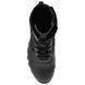 Ботинки мужские Magnum Scorpion II 8.0 SZ, Black, 39 (MGN M000150095-39)