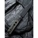 Ніж складаний Civivi Banneret, Dark Green (763416243194)