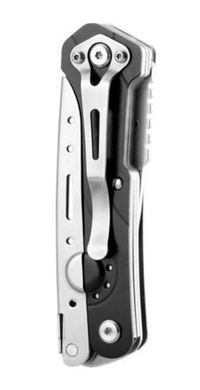 Ніж-ножиці Roxon KS S501 (S501)
