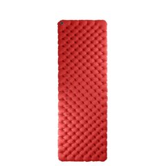 Надувной коврик Comfort Plus XT Insulated Mat 2020, 186х64х8см, Red от Sea to Summit (STS AMCPXTINS_RRW)