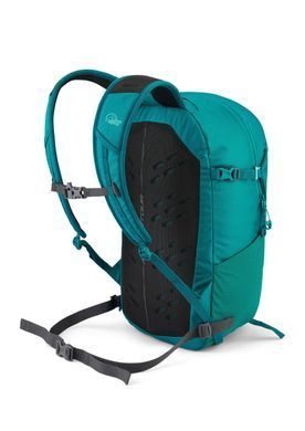 Рюкзак Lowe Alpine Edge 22, Ultramarine (LA FDP-90-ULM-22)