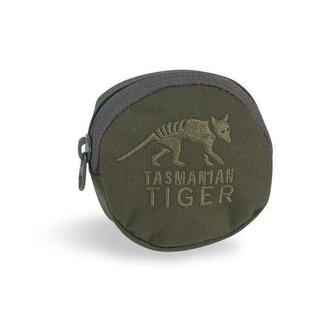 Підсумок для табакерки Tasmanian Tiger DIP Pouch Olive (TT 7807.331)