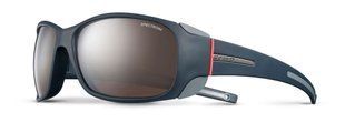 Окуляри сонцезахисні Julbo Monterosa, Blue/Coral, SP4 (J 4011212)