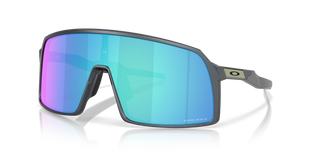 Очки Oakley Sutro, Blue Steel/Prizm Sapphire (OAK 9406.C937)