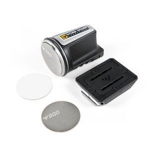 Точилка механическая Work Sharp Rolling Knife Sharpener WSKTNRKS-I (0662949042116)