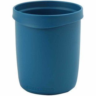 Кружка Delta Mug Kimberley Blue, 473 мл от Sea to Summit (STS ADMUGBL)