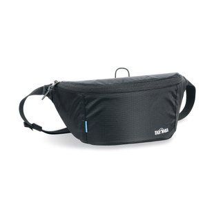 Сумка на пояс Tatonka Ilium S, Black (TAT 2211.040)