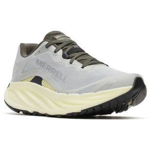 Кроссовки мужские Merrell PROMORPH, pigeon/limone, 46.5 (036.2685)