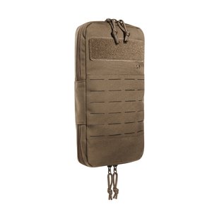 Підсумок органайзер Tasmanian Tiger Bladder Pouch Extended, Coyote Brown (TT 7288.346)