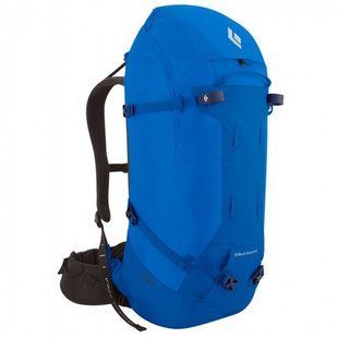 Рюкзак Black Diamond Axis 24, Cobalt (BD 681168.CBLT)