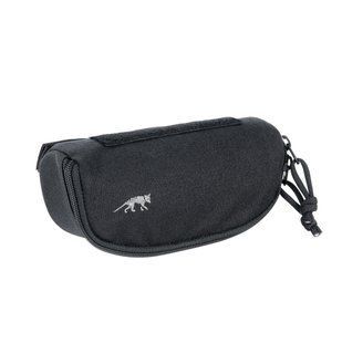Чехол для очков Tasmanian Tiger Eyevear Safe, Black (TT 7649.040)