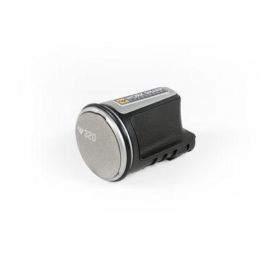 Точилка механічна Work Sharp Rolling Knife Sharpener WSKTNRKS-I (0662949042116)