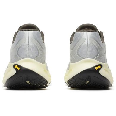 Кросівки чоловічі Merrell PROMORPH, pigeon/limone, 46.5 (036.2685)