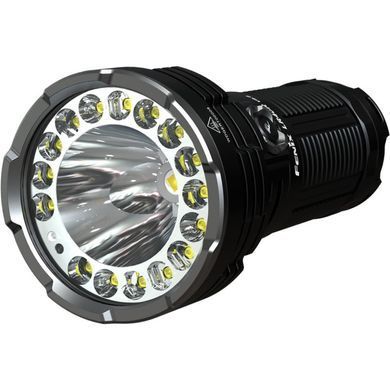 Ліхтар ручний Fenix LR40R V2.0 (LR40RV20)