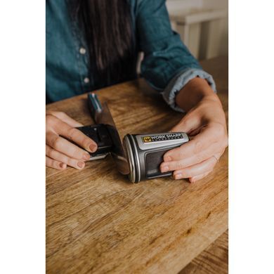 Точилка механічна Work Sharp Rolling Knife Sharpener WSKTNRKS-I (0662949042116)