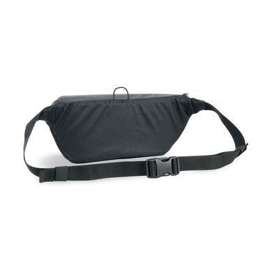 Сумка на пояс Tatonka Ilium S, Black (TAT 2211.040)