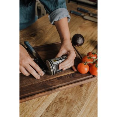 Точилка механічна Work Sharp Rolling Knife Sharpener WSKTNRKS-I (0662949042116)