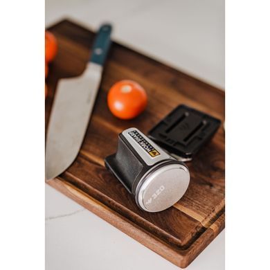 Точилка механічна Work Sharp Rolling Knife Sharpener WSKTNRKS-I (0662949042116)