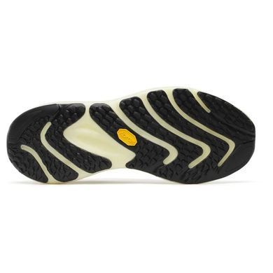 Кросівки чоловічі Merrell PROMORPH, pigeon/limone, 46.5 (036.2685)