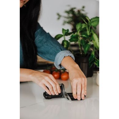 Точилка механічна Work Sharp Rolling Knife Sharpener WSKTNRKS-I (0662949042116)