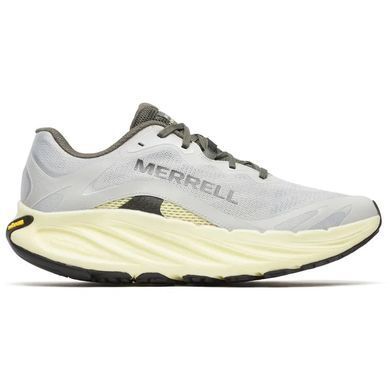Кросівки чоловічі Merrell PROMORPH, pigeon/limone, 46.5 (036.2685)