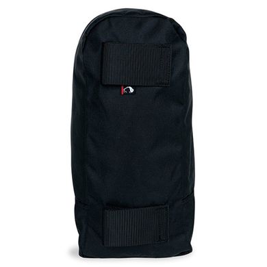 Карман Tatonka Side Pocket боковой карман, Black (TAT 3303.040)