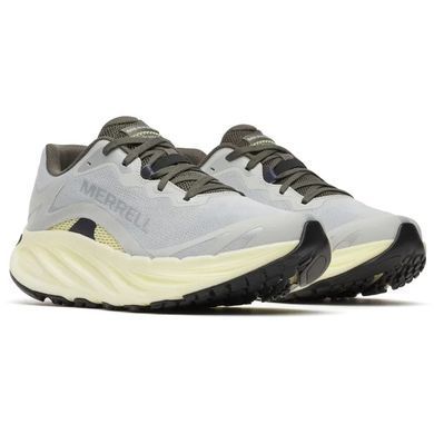 Кросівки чоловічі Merrell PROMORPH, pigeon/limone, 46.5 (036.2685)