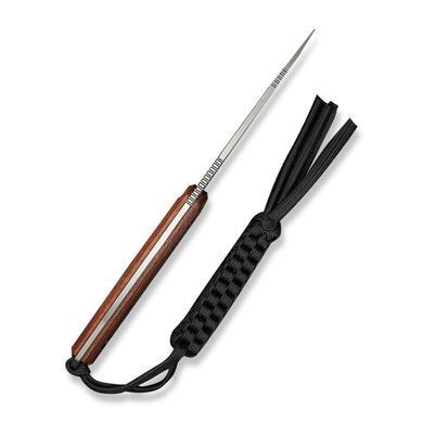 Ніж Civivi Timberbark, Brown (724065713285)