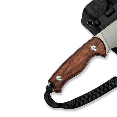 Ніж Civivi Timberbark, Brown (724065713285)