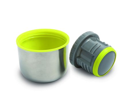 Термос Pinguin Vacuum thermobottle 1 л (PNG 638684) 2021