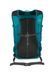 Рюкзак Lowe Alpine Edge 22, Ultramarine (LA FDP-90-ULM-22)